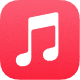 Apple Music thumbnail
