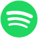 Spotify thumbnail